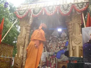 October 31 2006