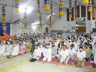 January 04 2008