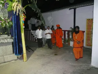 December 30 2008