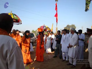 December 30 2008
