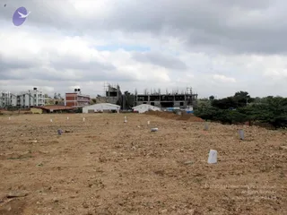 Aadheenam Construction 2009