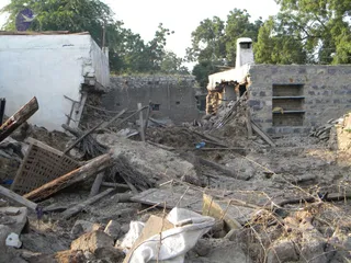 October 02 2009