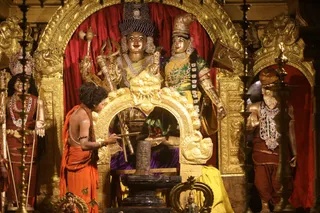 ADIKAILASA on 3/14/2022