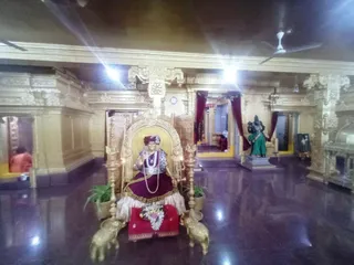 Jan 4 2022 sripuram