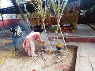 Jan 14 2022 sripuram