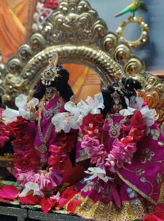KAILASA UNITED KINGDOM on 10/24/2020