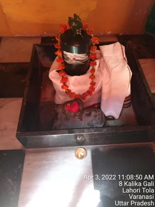KASHI-SARVAJNAPEETAM-2022-04-03-1oHUSgH 1 nTec977ccU-t2VcrKXFjXcF.jpg
