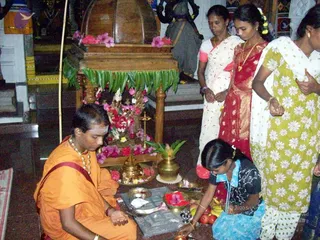August 15 2008
