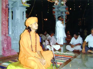 July 20-26 2004