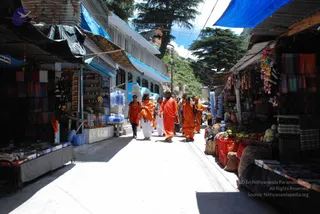 July 02 2008