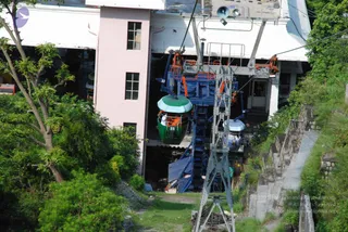 July 10 2008