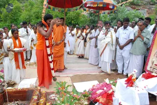 July 27 2008
