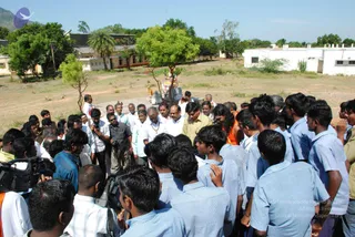 August 01 2008