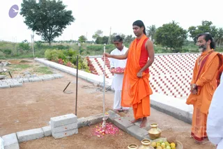 August 27 2008