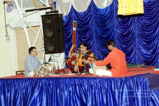 September 30 2008