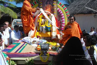 December 23 2008