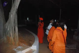 December 30 2008