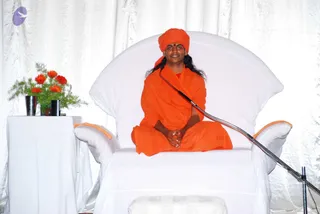 February 22 2009- Kalpataru Convention at Mysore Karnataka
