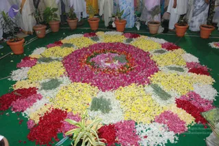 August 15 2009