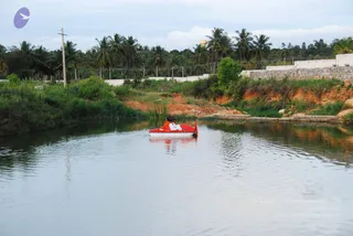 September 02 2009