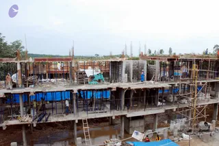 September 22 2009