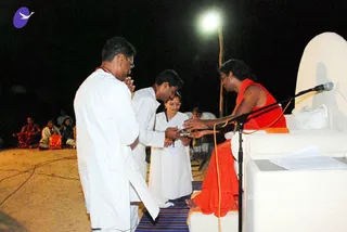 2009-June LBE-Glimpses
