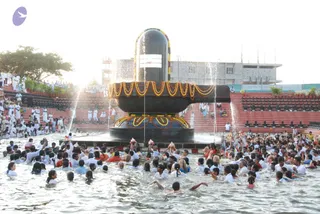January 02 2010