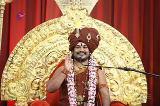 July 16 2017