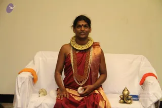 August 01 2011