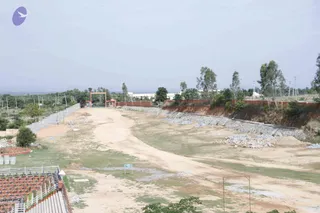 August 08 2011