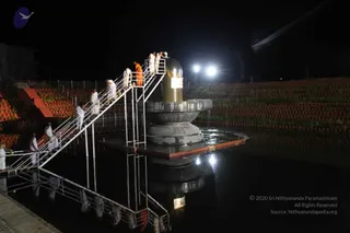 October 11 2011