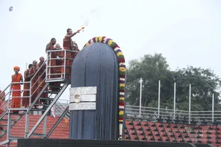 October 28 2013