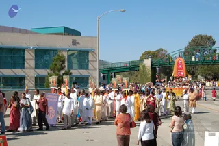 September 10 2006