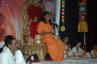 February 24 2007