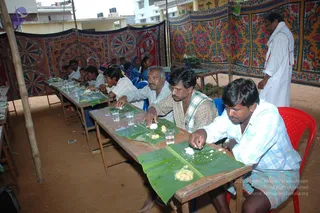 September 09 2007