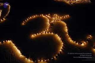 February 16 2007