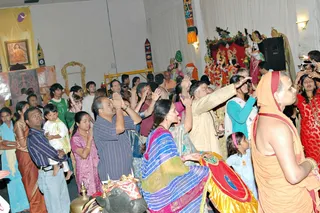 October 22 2008
