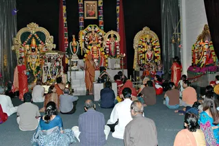October 22 2008