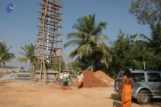 December 19 2006