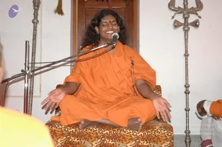 May 22 2006