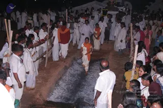 December 30 2006