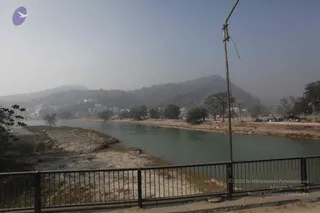 January 06 2014