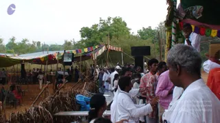 April 19 2008