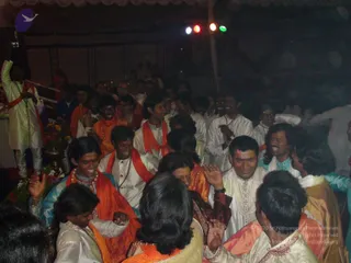 January 01 2009