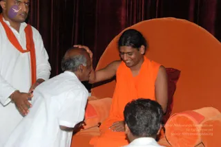 July 06 2010