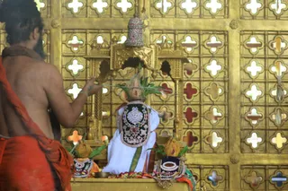 ADIKAILASA on 3/16/2021