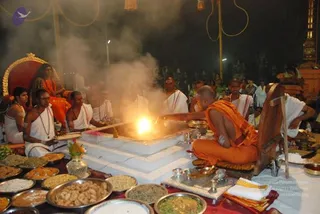 November 05 2010