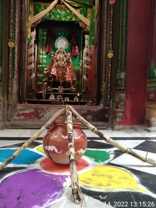KAILASA India Uttar-Pradesh Kashi 221001-2022-01-14-193Ugq8fjEE5iYCSXR3mZqgPAGbNLMfyV.jpg