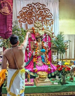 KAILASA-SAN-JOSE--USA-2022-01-01-1Yf1CXAKyeQV6oFaI1ZQkiNnyUWK12rwo.jpg