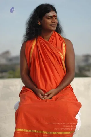 20080525 4102.jpg